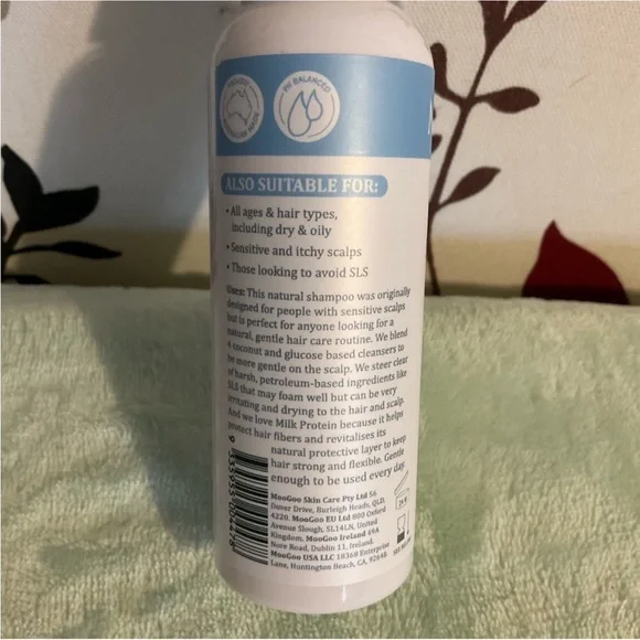 Moogoo Bundle $20 🩵 - Picture 10 of 15